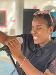 Musicians of the Turks & Caicos Islands — LIVEMUSICTCI