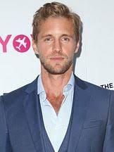 Hatfields e Mccoys : Elenco, atores, equipa técnica, produção