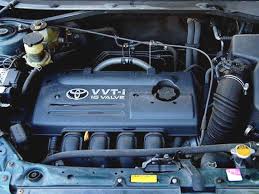 Search toyota wish for sale. Toyota 1zz Fe 1 8 L Dohc Engine Review And Specs Service Data