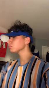 Ismygirlcomtinbenitez