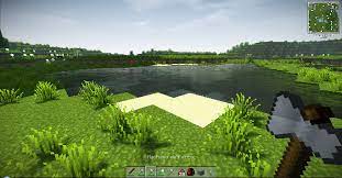 Now i'd like to ask if what part of the computer should i upgrade. Shaders 1 17 1 1 17 Download New Release