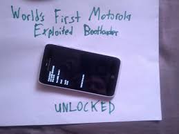 Insert an unaccepted simcard to . Bootloader Reportedly Unlocked On The Droid Razr Hd Razr M And More Updated