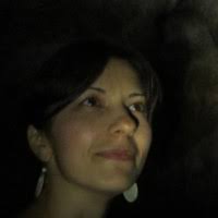 Stuti Prakash Email & Phone Number