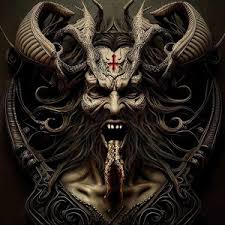 Impaled Entradas, 2025-2026 Fechas y detalles de la gira de conciertos