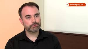 Playing to an audience of 1,000-plus people, an LGBTQ+ orchestra defiantly  took to the stage at the Strathmore Music Center in Maryland after Trump  made it unwelcome at the Kennedy Center https://reut.rs/4kTESs8