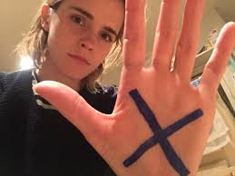 Florence O'Connor (@florenceamyoc)