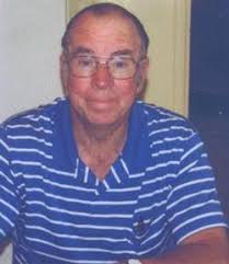 Obituary for Thomas Burly Loustalot