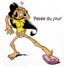 R�sultat de recherche d'images pour "gifs p�se personne"