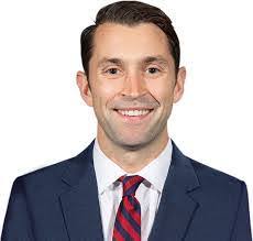 Martin Stenson's Instagram, Twitter & Facebook