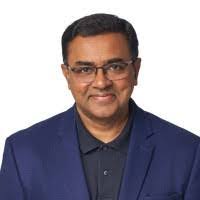 Eric Delfin's Instagram, Twitter & Facebook