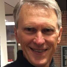 MICHAEL A. NEAL DIRECTOR