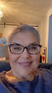 Angel Knight: A short-term rehabilitation patient story