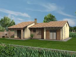 B Basic 100 B Case Prefabbricate Ecosostenibili E Antisismiche Costi Moderati Case Prefabbricate Piccole Case Di Campagna Case Rustiche
