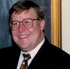 Please join us today at 4 at the Poinsett Club for our annual Memorial  Service to honor our colleagues who passed away this year. Those who will  be remembered at this service