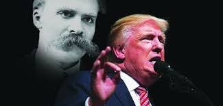 Welcome to Nihilocracy. by Christopher Pieper, Ph.D.