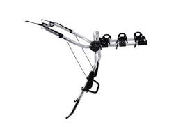 Thule Clipon 9103 9104 Thule Porte Velo Voiture Voiture Familiale Hayon