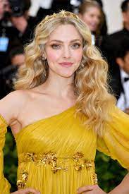 The Best Jewels From The Met Gala 2018 Red Carpet Celebrity Hairstyles Met Gala Makeup Looks Met Gala Makeup