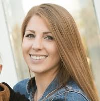 1000+ "Devriès" profiles