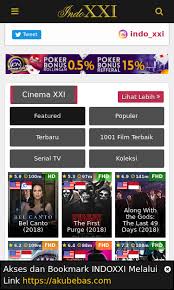 Saat ini link terbaru indoxxi sudah digantikan dengan link nonton film lainnya. Indoxx1 Com Seo Report Seo Site Checkup
