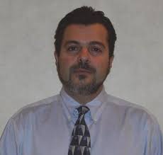 02 Meet the CIPR & 07 Events page.pub