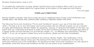 We did not find results for: Https Www Macc Edu Images Stories Employment Pdfs Meritainuserguide Pdf