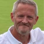 TEMPUR's Andrew Soutar sadly passes away