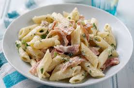 Low Calorie Meals More Than 160 Family Dinners Under 500 Calories Dinners Under 500 Calories Meals Under 500 Calories Easy Family Dinners