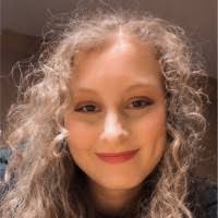 5 "Isabel Wiggins" profiles