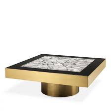 Maybe you would like to learn more about one of these? Coffee Table Tatler