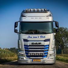 Image result for Shellgul 1999 DAF