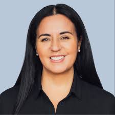 Soraya Martinez Ferrada updated...