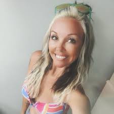 Walker County Schools will operate