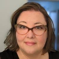 Kim Pirtle's Instagram, Twitter & Facebook