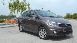 Kereta jimat minyak 2020 agtran kereta dengan penggunaan minyak efisyen. Praktikal Jimat Minyak