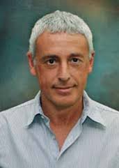 The Text and the Author