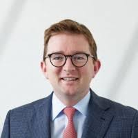 DMAW Lawyers Management Team