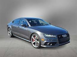 Image result for Daytona Gray 2018 S7