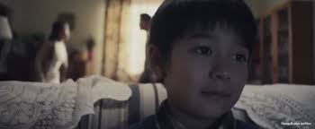 Let's welcome our new members: Venera Sytina, Matthieu James François,  Oluwasemilore Iremide, Tunde Dada, Mary Cooker, Rosa Mary, Rao Sahb, Janica  Chen, Rofiat Tiwatope Saheed, Lin Hu, Sabrina Maccan, Har Bidemhi, Laarni