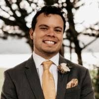 Madison Knowles Email & Phone Number