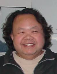 Robert Kwon Obituary