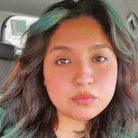 60+ "Evelyn Lujan" profiles