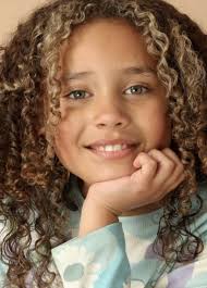 Leading London Model Agency