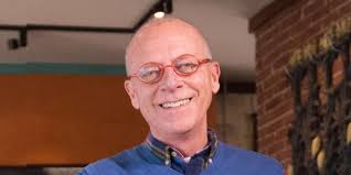 Glisson more than "just a decorator"