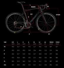 2020 Wilier Cento 10 Ndr Disc Ultegra 8020 Road Bike