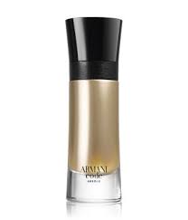 Harga produk parfum creed terbaru di indonesia. Giorgio Armani Code Homme Absolu Eau De Parfum Bestellen Flaconi