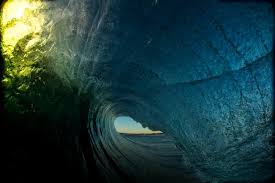 Gambar ini diunggah pada tanggal 23062019. Semua Yang Anda Perlu Tahu Mengenai Gelombang Laut