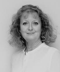 LEADERSHIP & MANAGEMENT DU CAPITAL HUMAIN