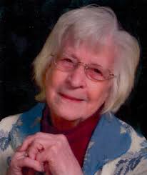 Patricia J. “Pat” Helman