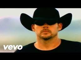 Gary Allan Right Where I Need To Be Gary Allan Country Music Songs Country Music Videos