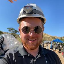 Ben Bradley-Gilbert (@benbradleygilbert) • Threads, Say more